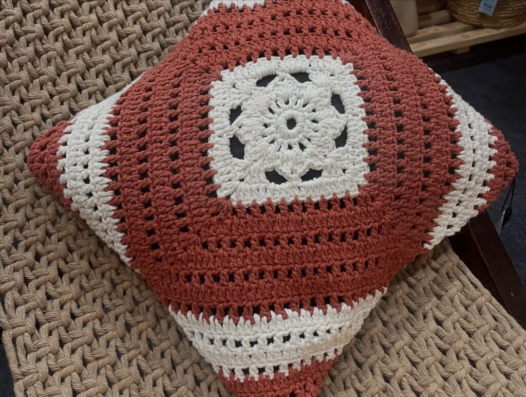 Instagram post from redeastralize. This post is in position 6.