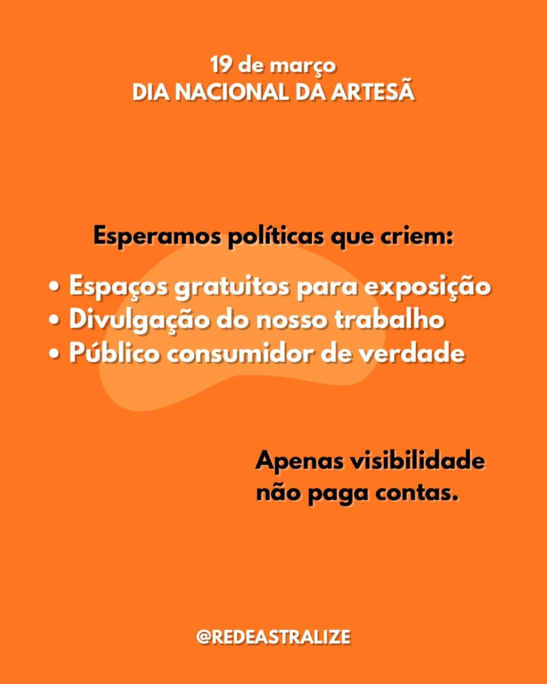 Instagram post from redeastralize. This post is in position 2.