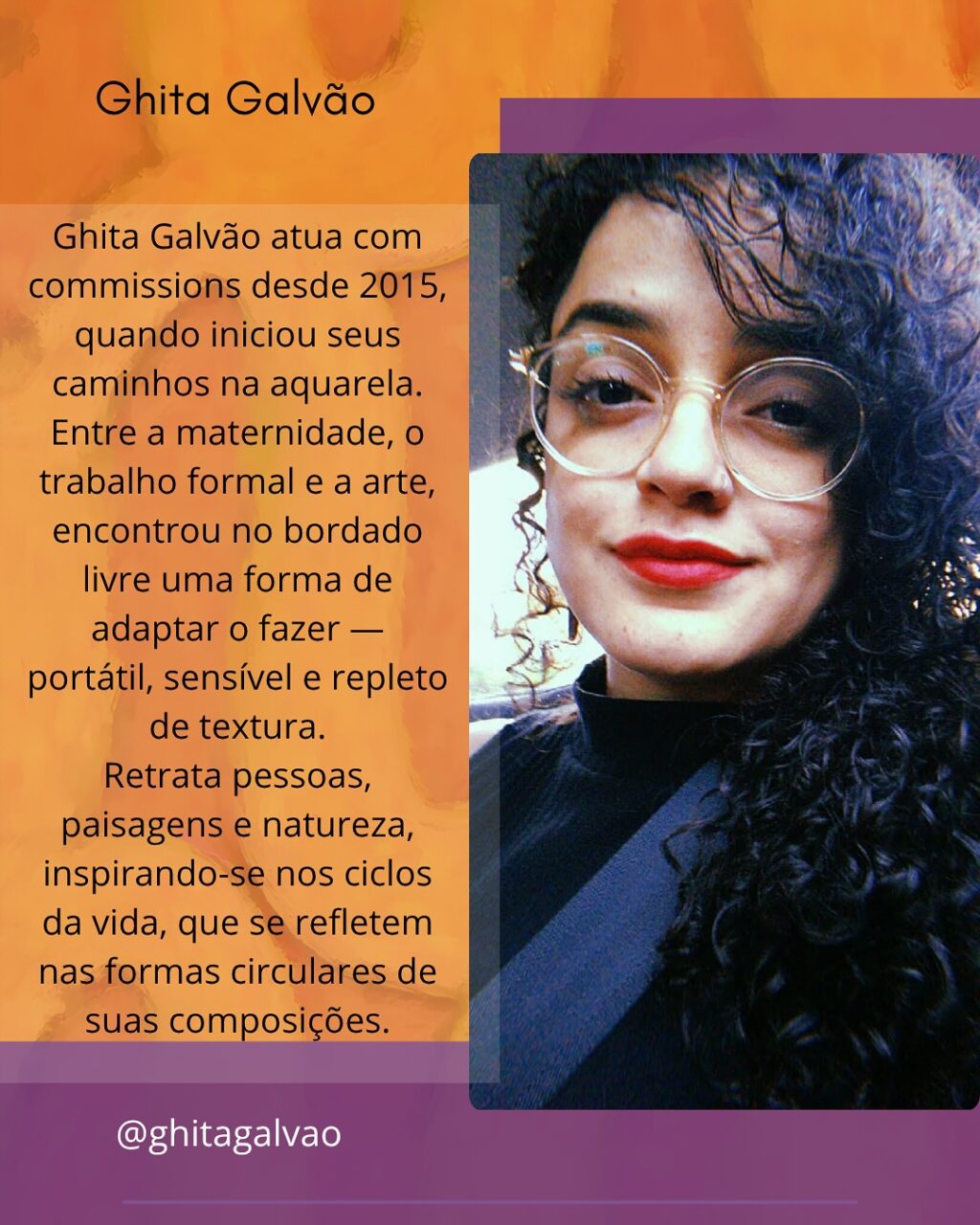 Instagram post from redeastralize. This post is in position 0.