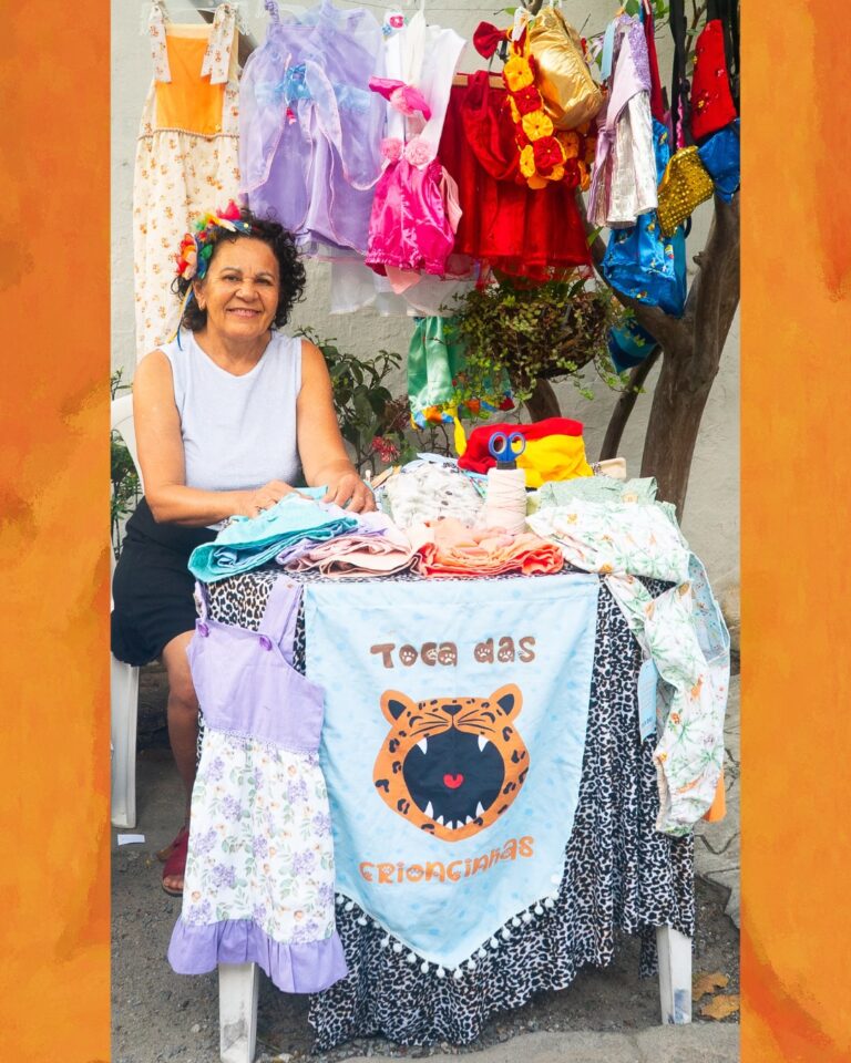 Instagram post from redeastralize. This post is in position 1.