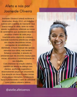 Instagram post from redeastralize. This post is in position 1.