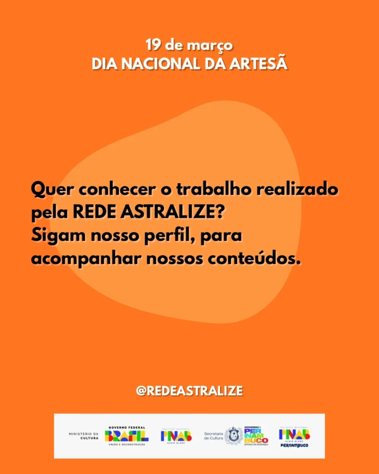 Instagram post from redeastralize. This post is in position 10.