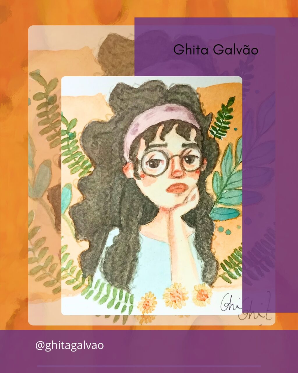 Instagram post from redeastralize. This post is in position 3.