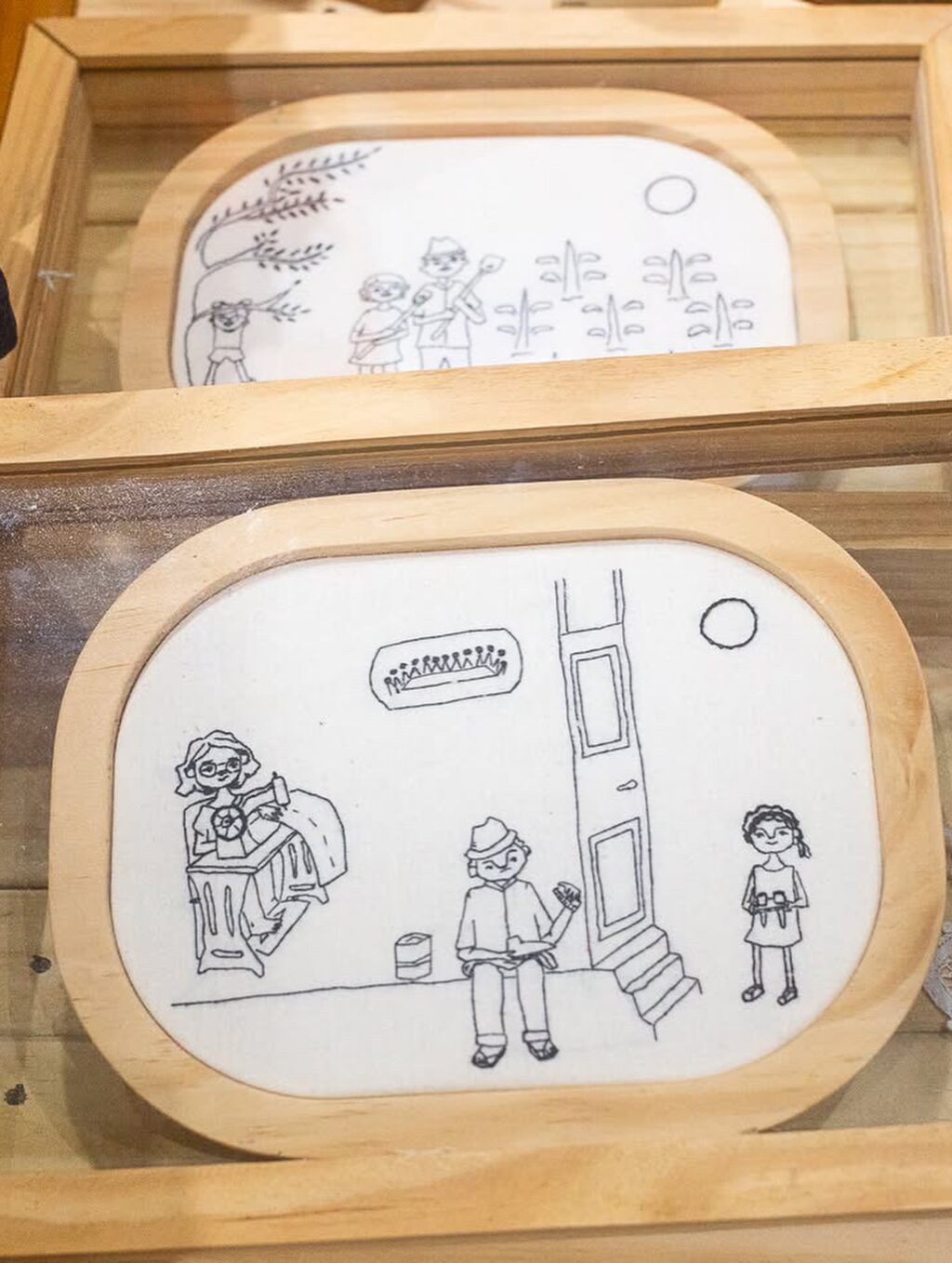 Instagram post from redeastralize. This post is in position 9.