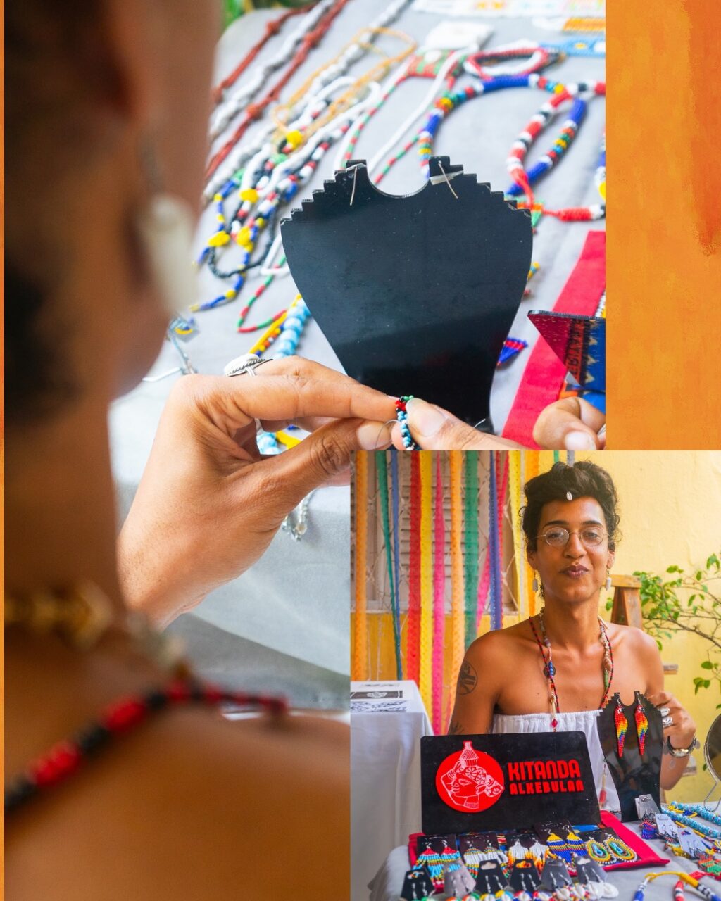 Instagram post from redeastralize. This post is in position 3.