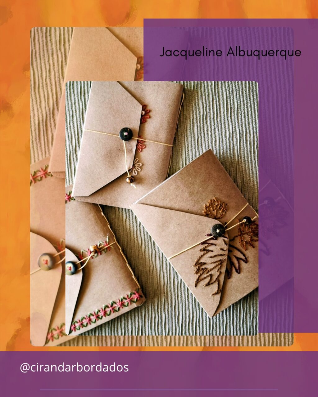 Instagram post from redeastralize. This post is in position 2.