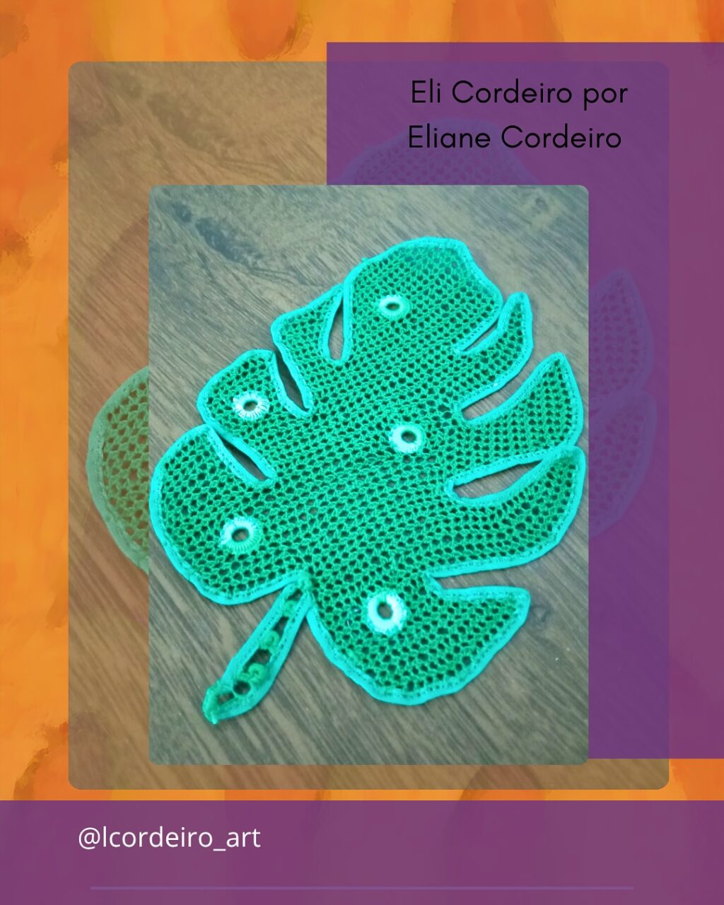 Instagram post from redeastralize. This post is in position 3.