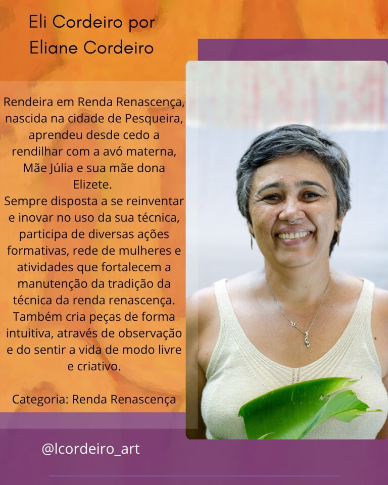 Instagram post from redeastralize. This post is in position 6.