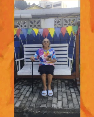 Instagram post from redeastralize. This post is in position 4.