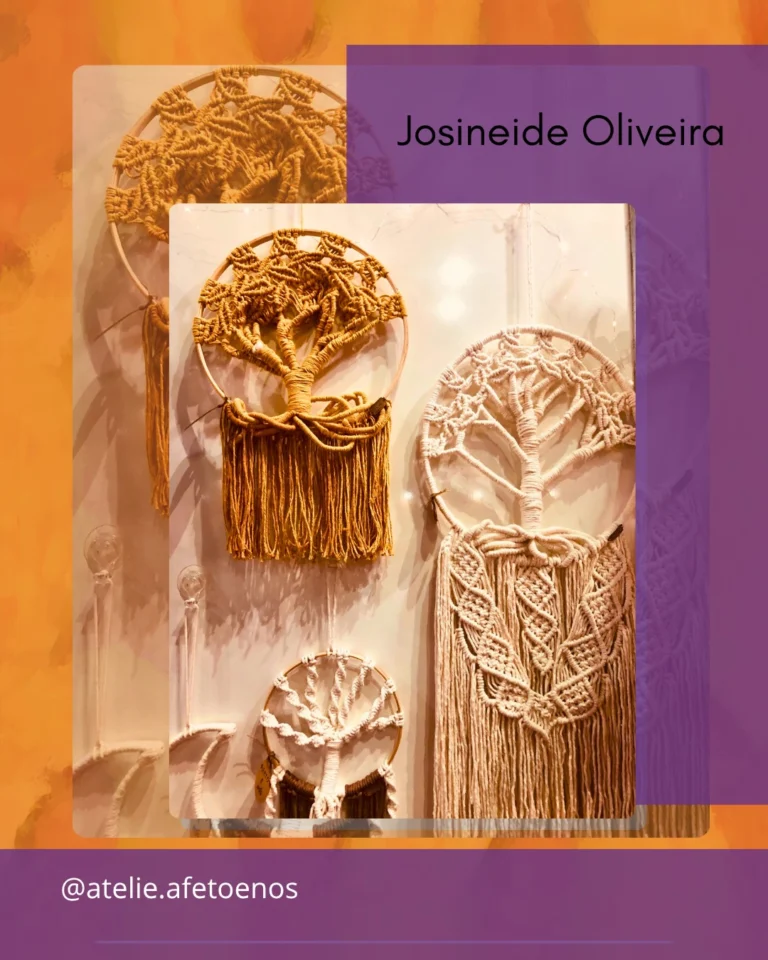 Instagram post from redeastralize. This post is in position 1.