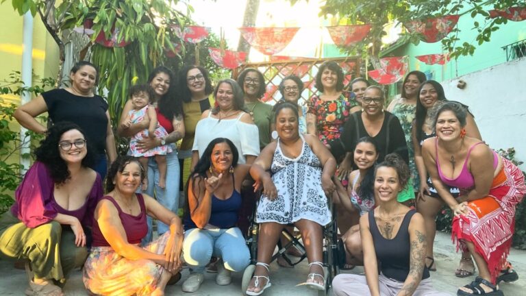 Instagram post from redeastralize. This post is in position 3.