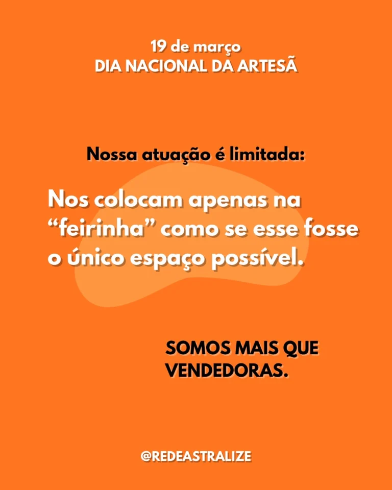 Instagram post from redeastralize. This post is in position 4.