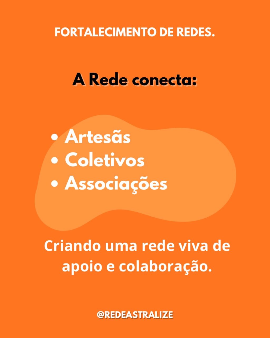 Instagram post from redeastralize. This post is in position 9.