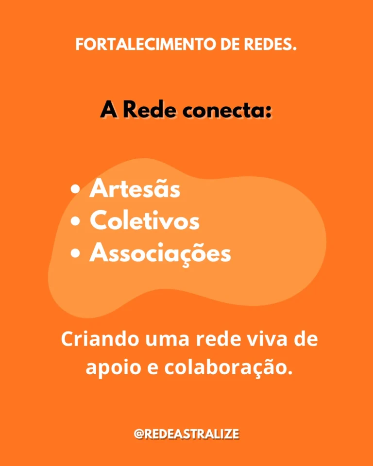 Instagram post from redeastralize. This post is in position 9.