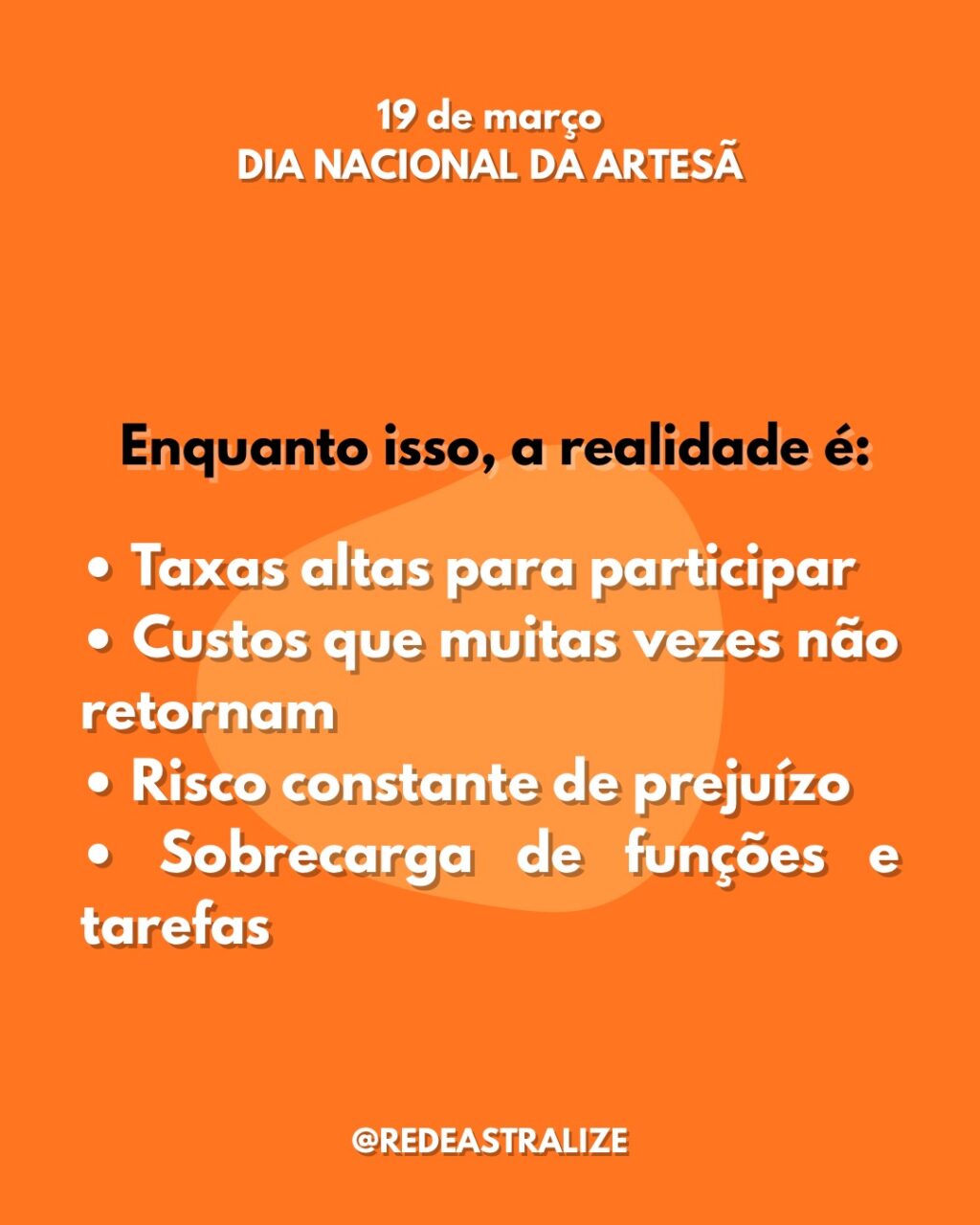 Instagram post from redeastralize. This post is in position 6.