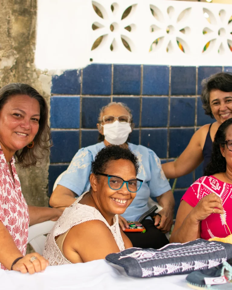 Instagram post from redeastralize. This post is in position 1.