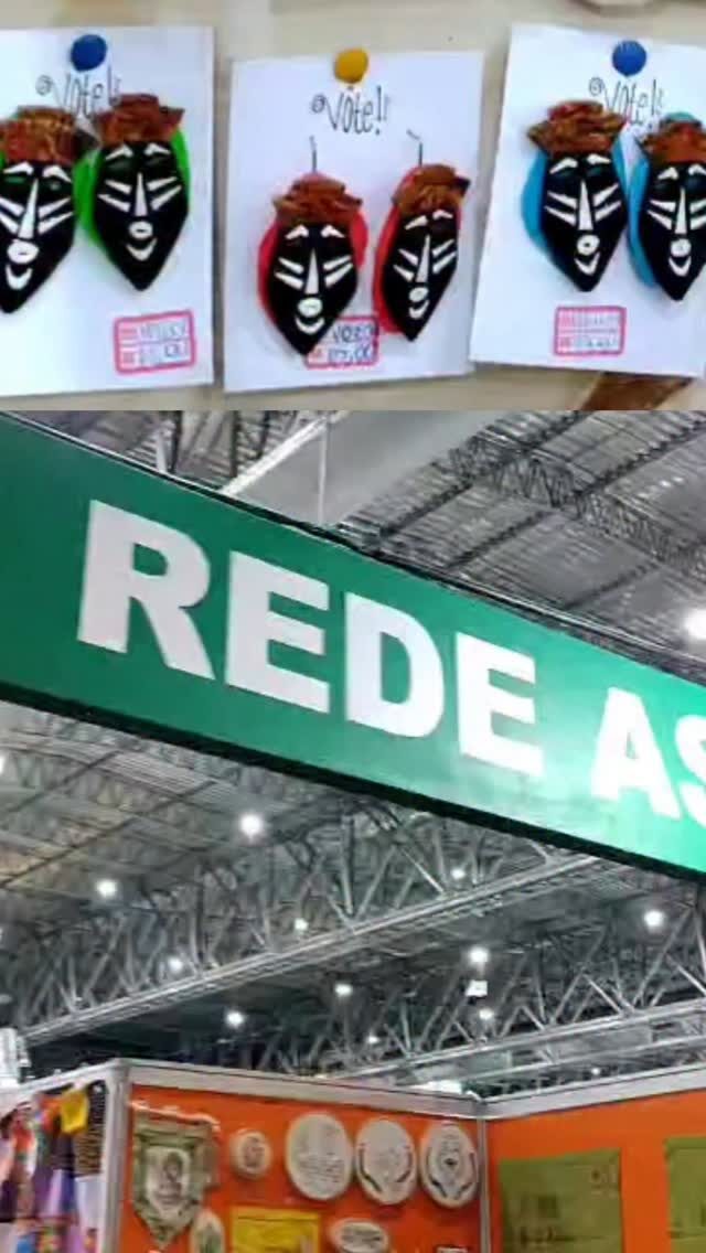 Instagram post from redeastralize. This post is in position 5.