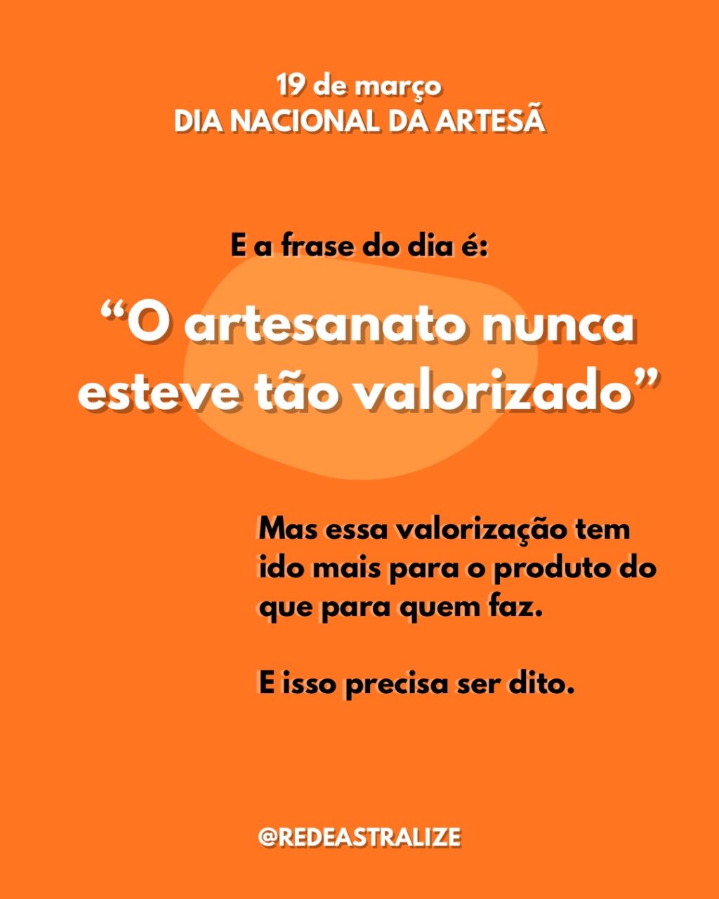 Instagram post from redeastralize. This post is in position 0.