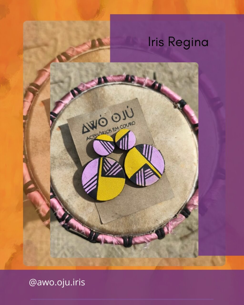 Instagram post from redeastralize. This post is in position 2.