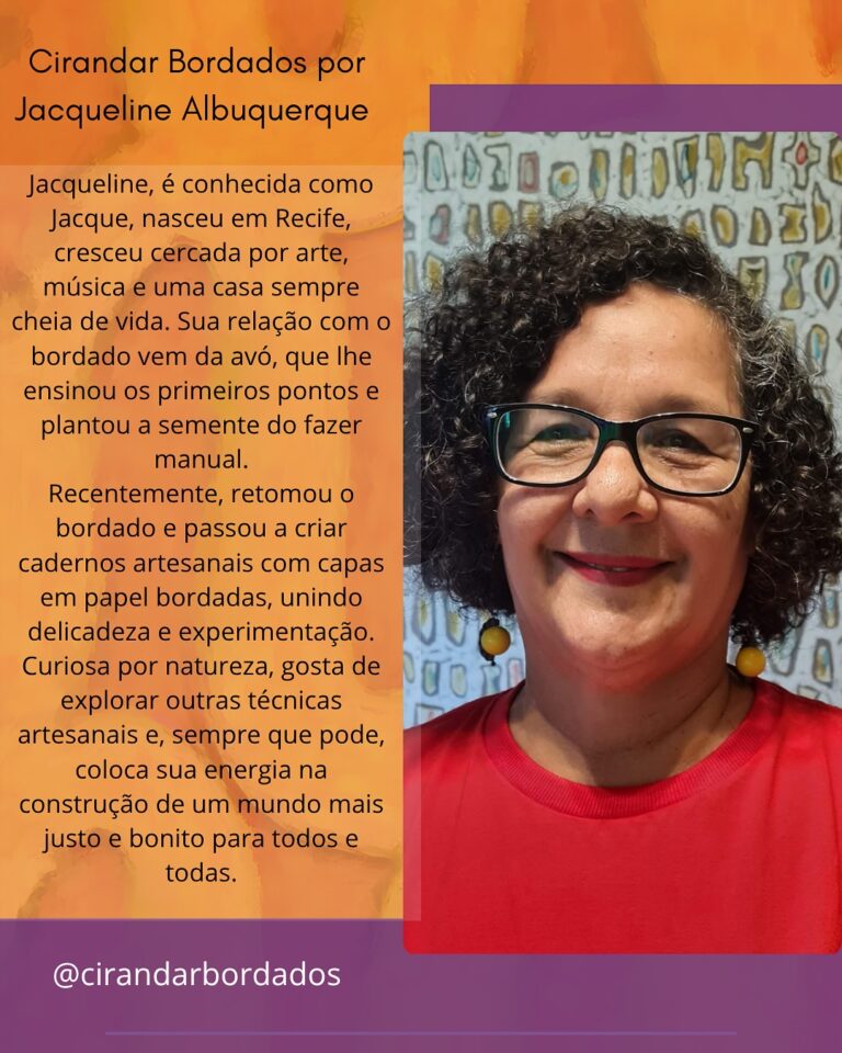 Instagram post from redeastralize. This post is in position 3.