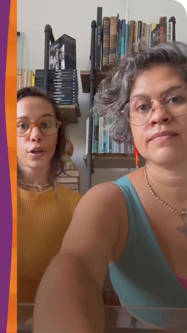 Instagram post from redeastralize. This post is in position 0.