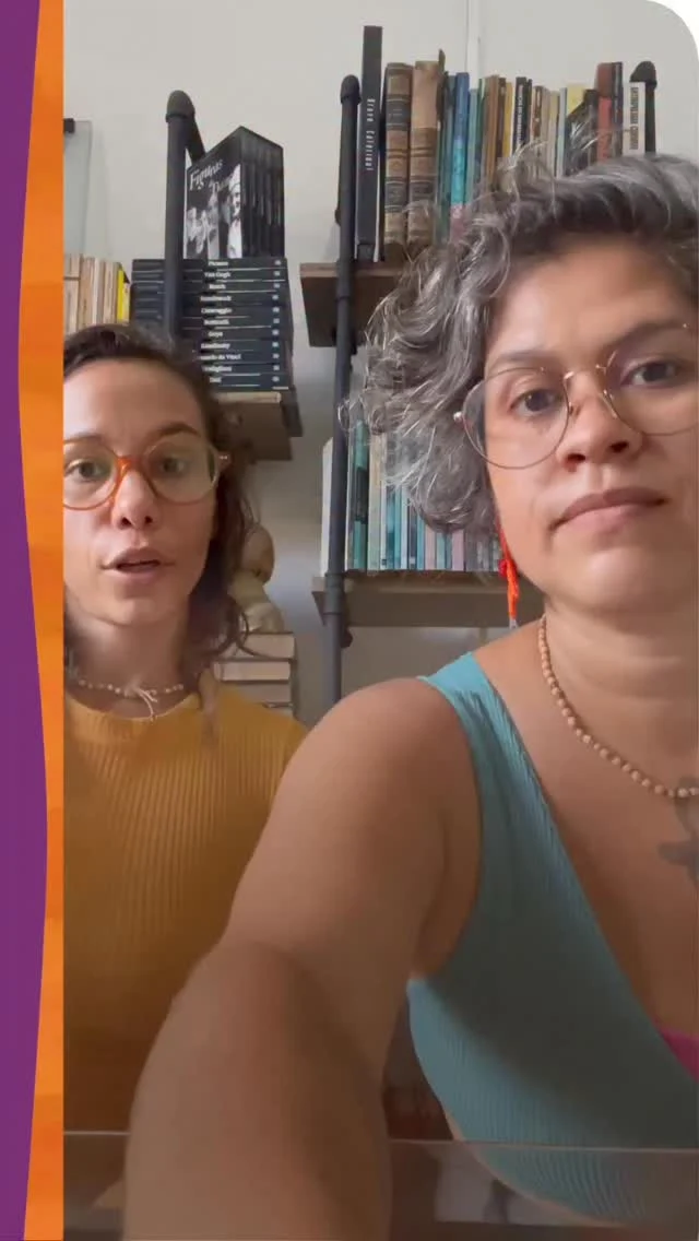 Instagram post from redeastralize. This post is in position 4.