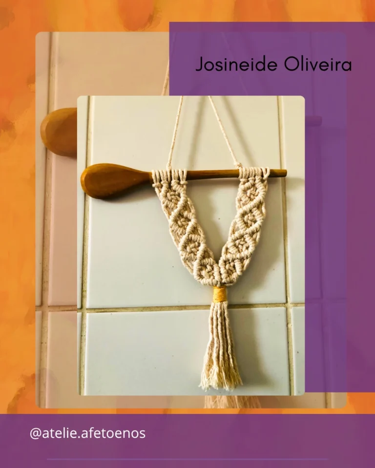 Instagram post from redeastralize. This post is in position 3.