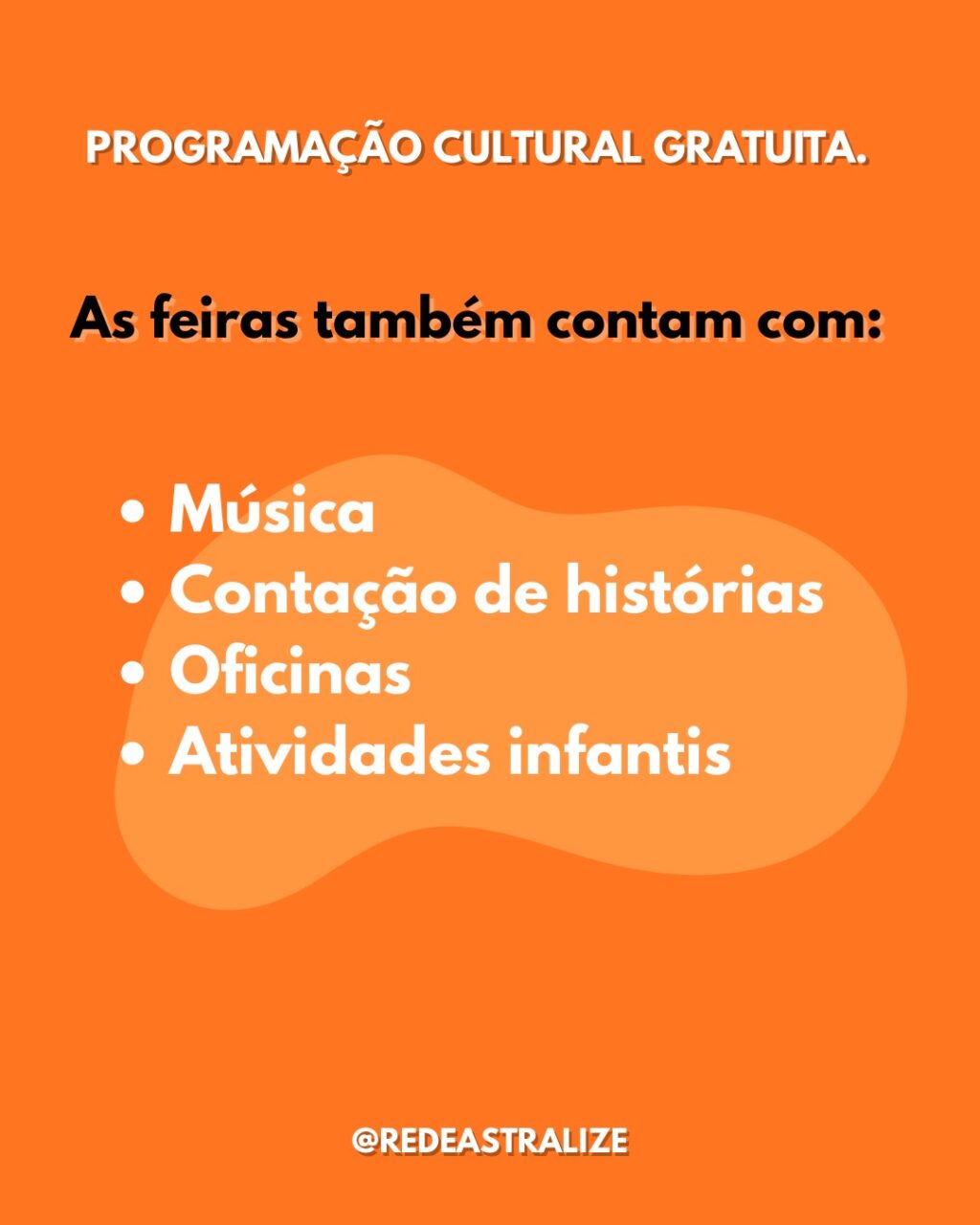 Instagram post from redeastralize. This post is in position 7.