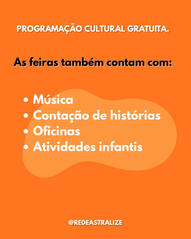 Instagram post from redeastralize. This post is in position 7.