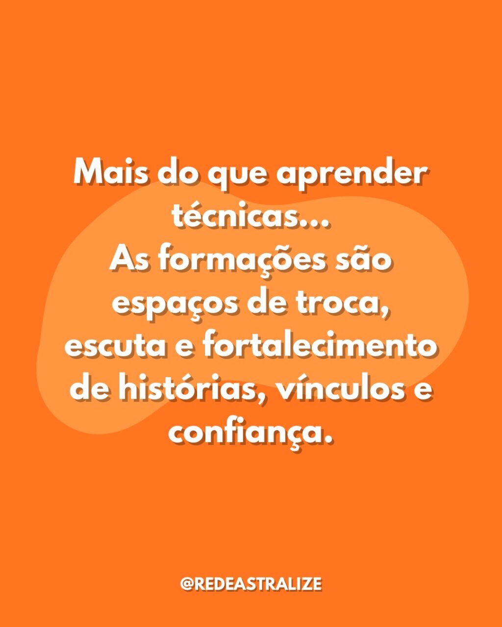 Instagram post from redeastralize. This post is in position 3.