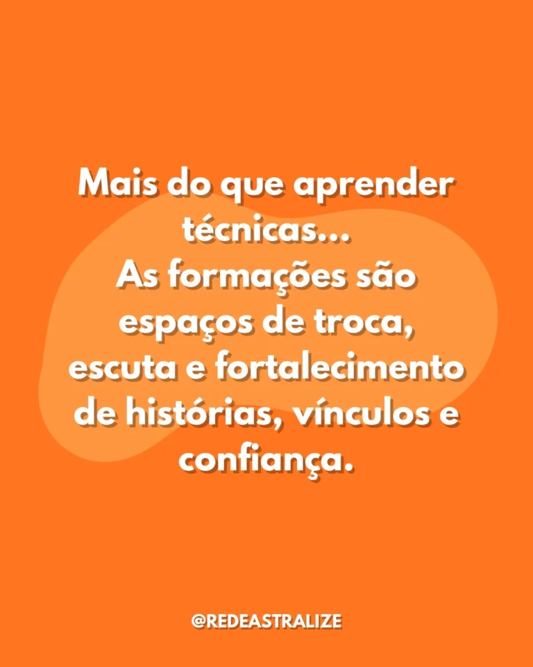 Instagram post from redeastralize. This post is in position 3.