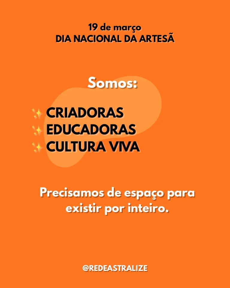 Instagram post from redeastralize. This post is in position 5.