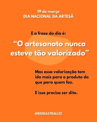 Instagram post from redeastralize. This post is in position 3.