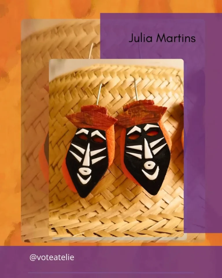 Instagram post from redeastralize. This post is in position 3.