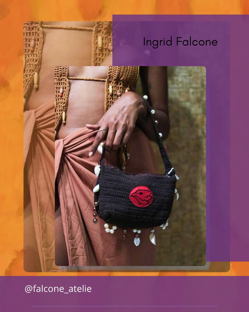 Instagram post from redeastralize. This post is in position 1.