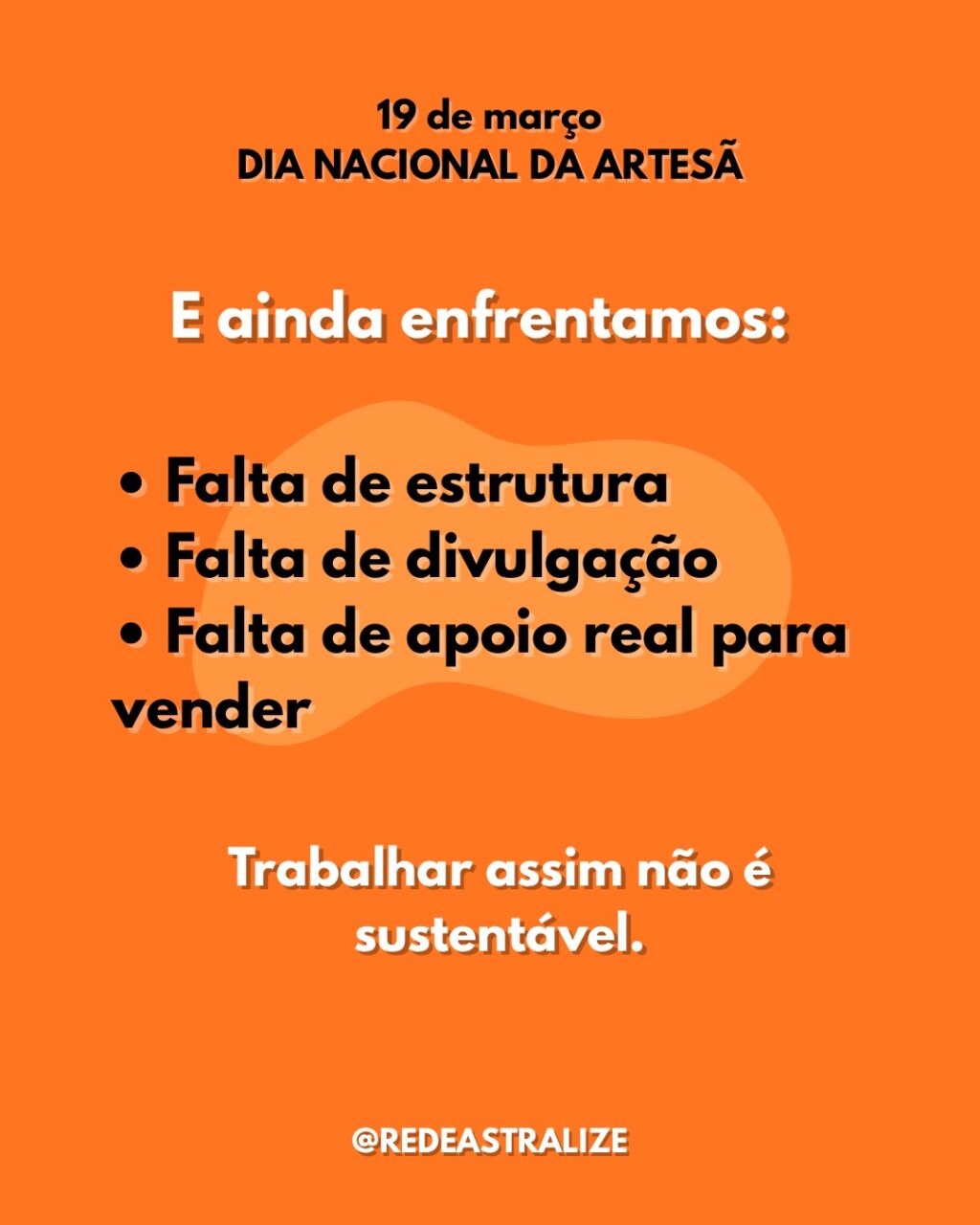 Instagram post from redeastralize. This post is in position 7.