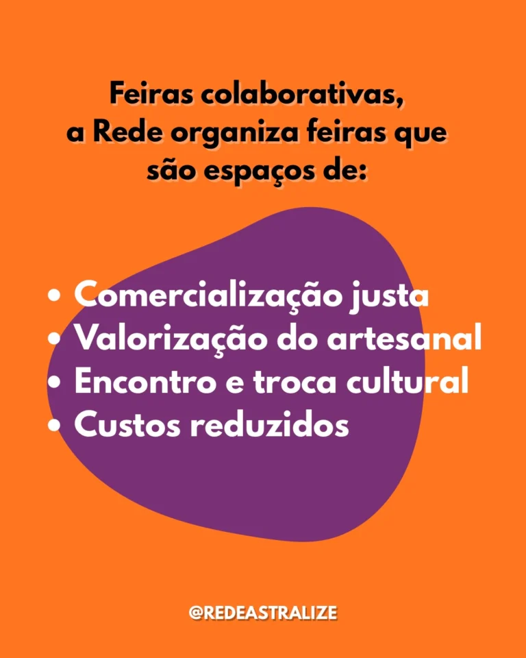 Instagram post from redeastralize. This post is in position 6.