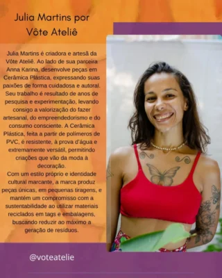 Instagram post from redeastralize. This post is in position 1.