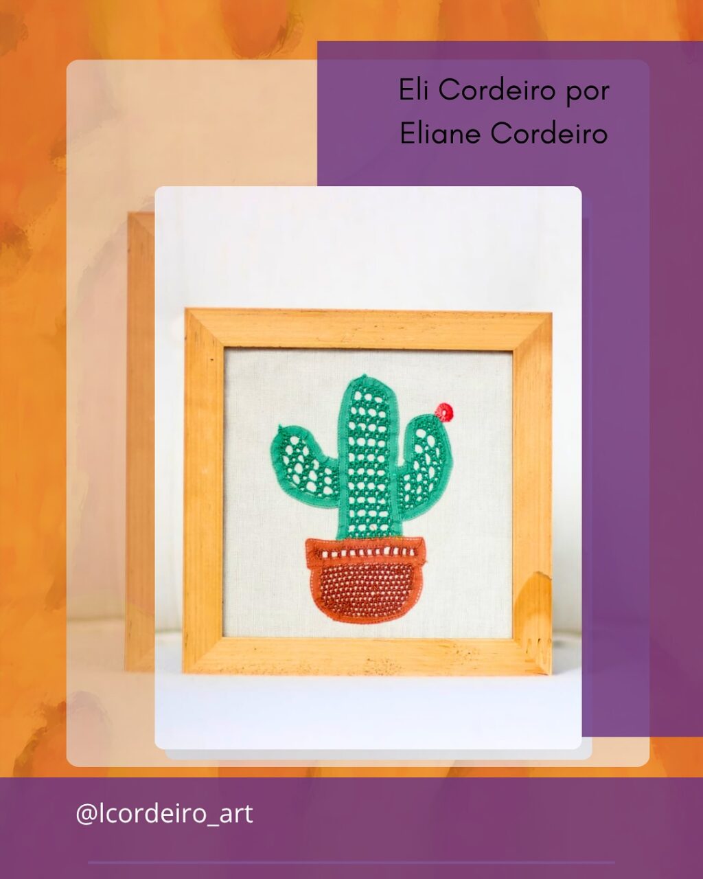 Instagram post from redeastralize. This post is in position 1.