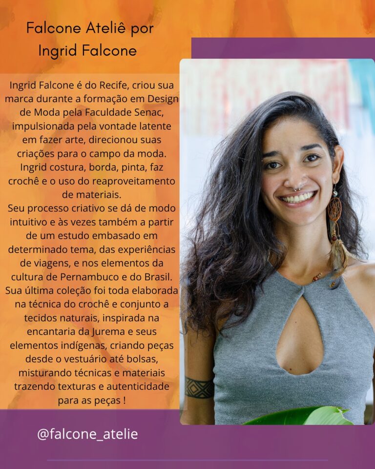 Instagram post from redeastralize. This post is in position 4.