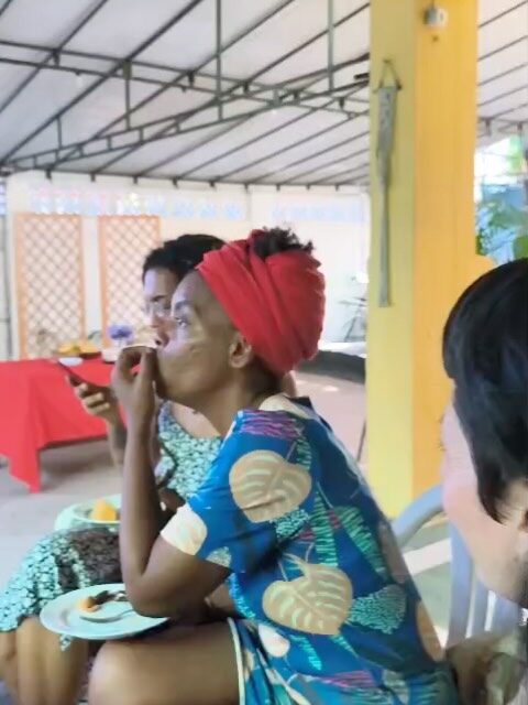 Instagram post from redeastralize. This post is in position 2.