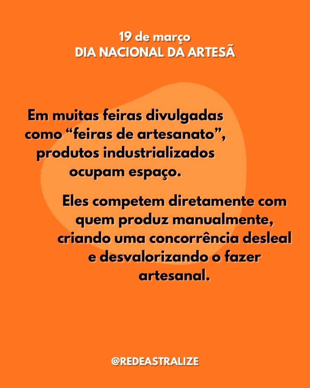 Instagram post from redeastralize. This post is in position 8.