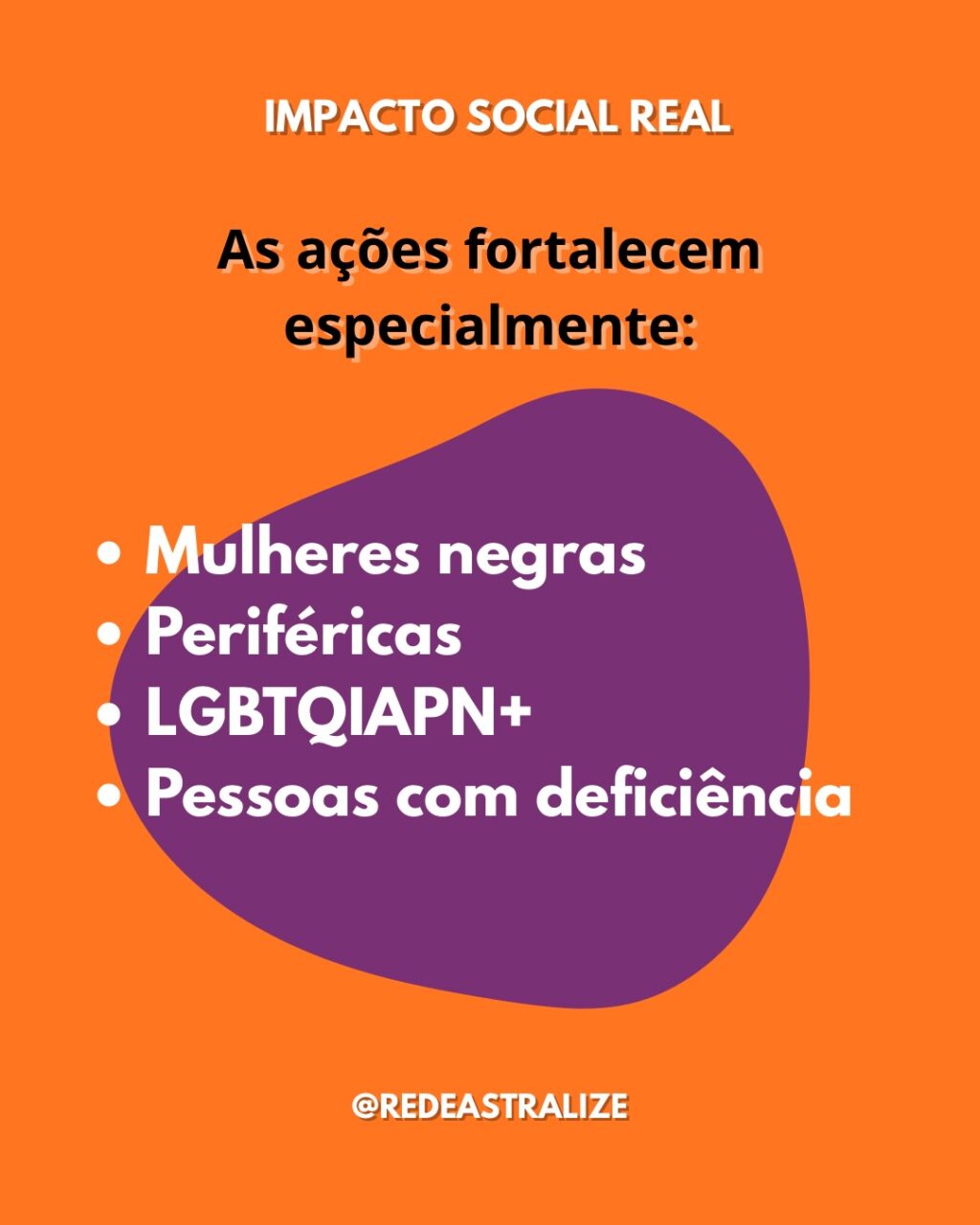 Instagram post from redeastralize. This post is in position 10.