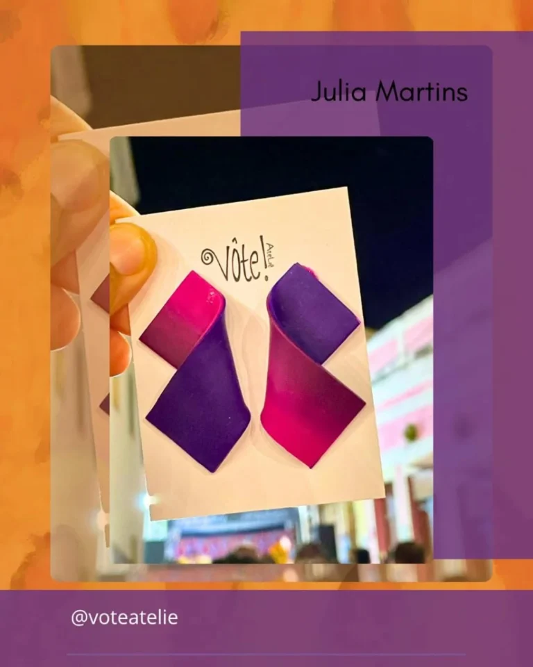 Instagram post from redeastralize. This post is in position 1.