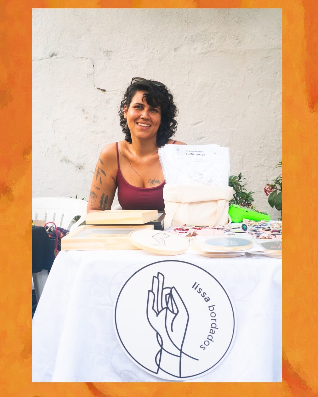 Instagram post from redeastralize. This post is in position 5.