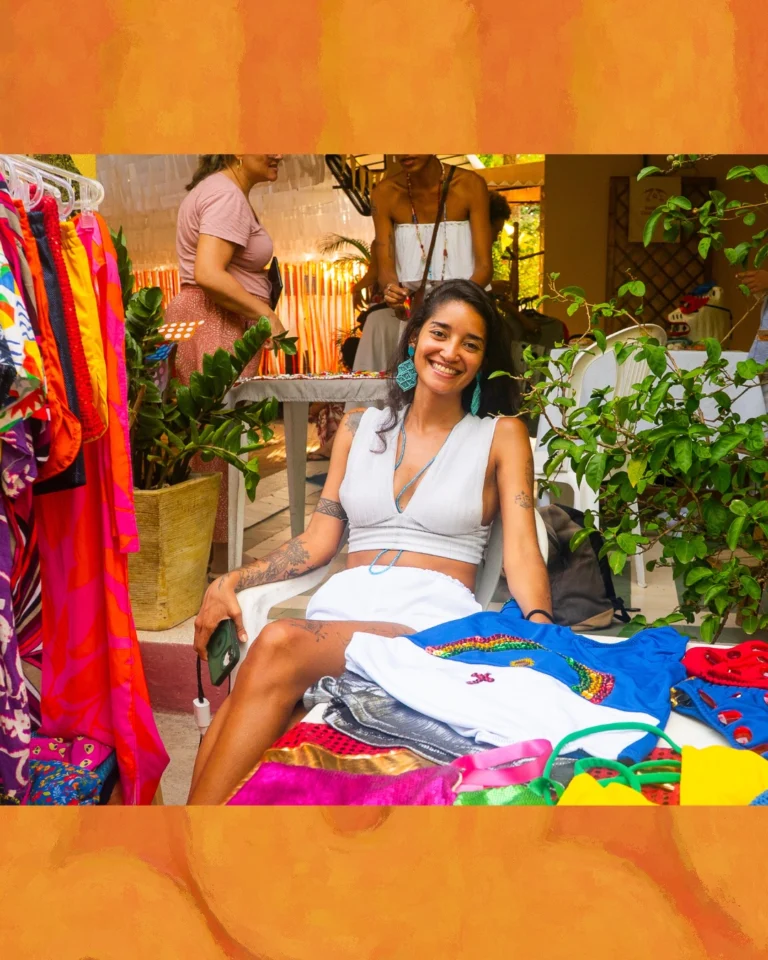 Instagram post from redeastralize. This post is in position 4.