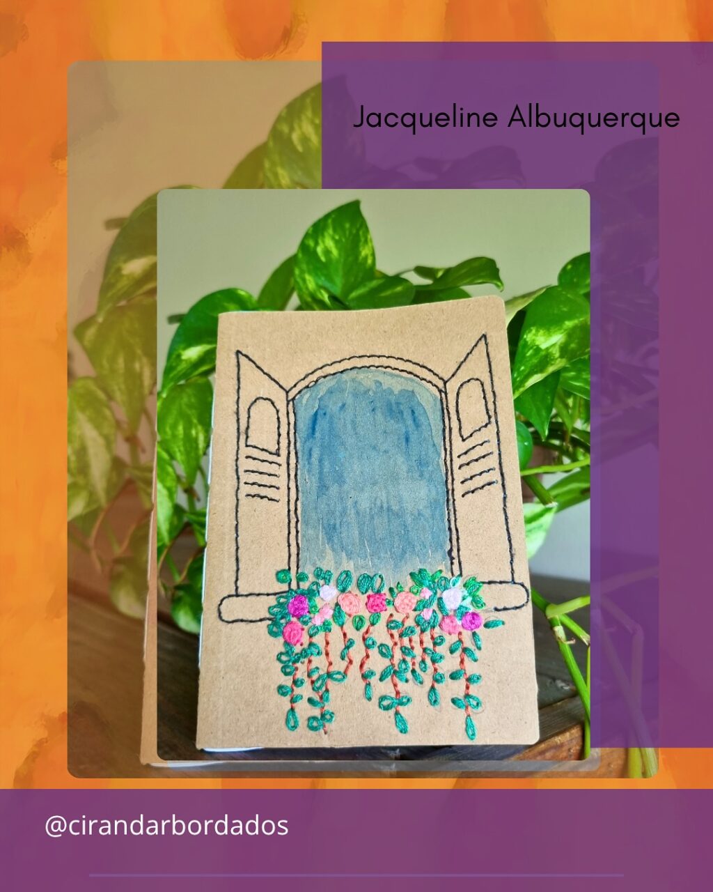 Instagram post from redeastralize. This post is in position 1.