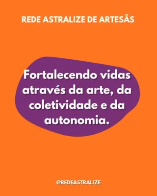 Instagram post from redeastralize. This post is in position 2.