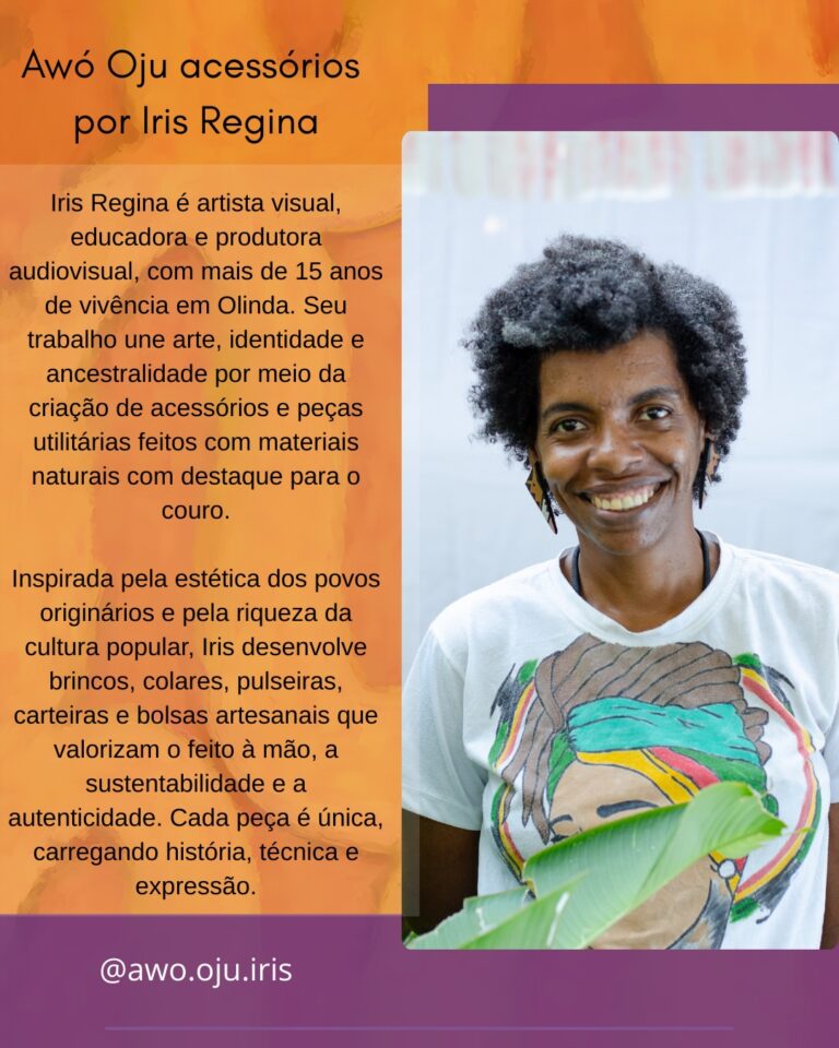 Instagram post from redeastralize. This post is in position 1.