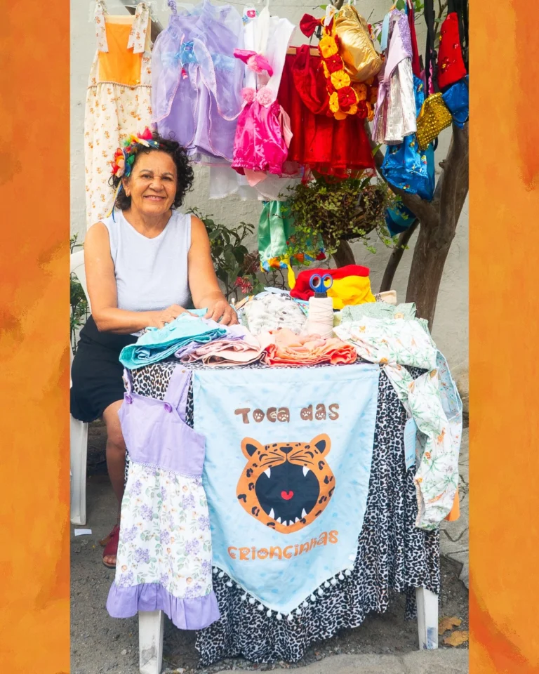 Instagram post from redeastralize. This post is in position 0.